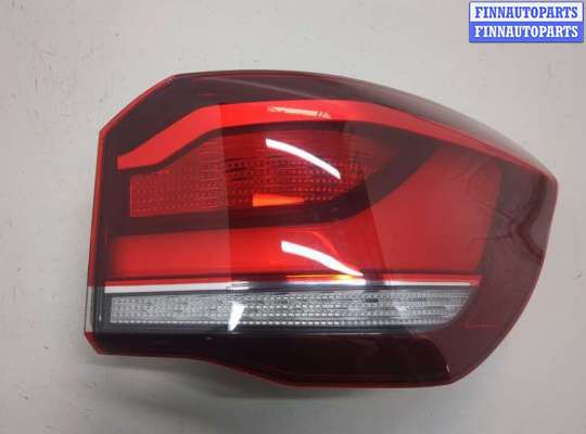 Фонарь (задний) BM3548529 на BMW X1 (F48) 2015-2022