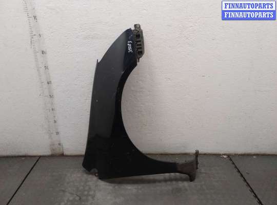 купить Крыло на Honda Civic 2000-2006