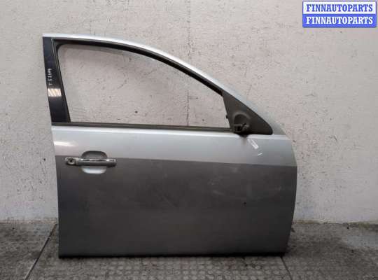 Купить Кнопка стеклоподъемника (блок кнопок) на Ford Mondeo 3 2000-2007 Кнопка стеклоподъемника (блок кнопок) FO2061870 на Ford Mondeo 3 2000-2007