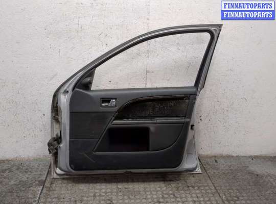 Блок управления стеклоподъёмниками на Ford Mondeo III