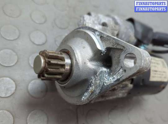купить Стартер на Audi A3 (8V) 2012-2020