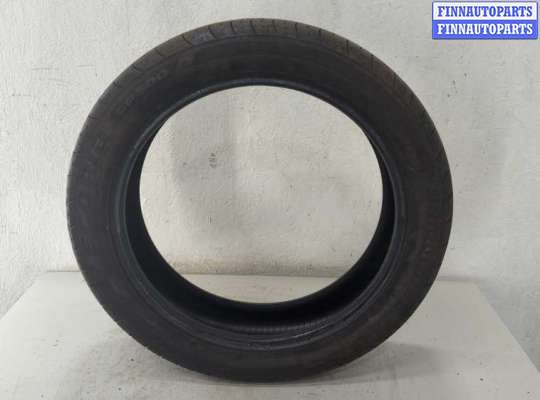 Шина BM3453912 на BMW i3 2013-2022