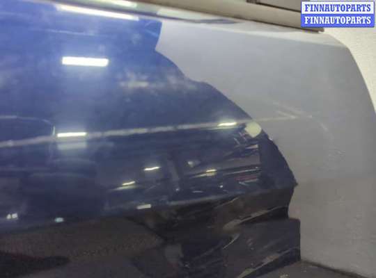 купить Дверь боковая (легковая) на Ford Focus 2 2008-2011