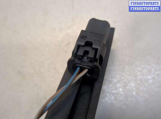 купить Антенна на Land Rover Range Rover 4 2012-2021