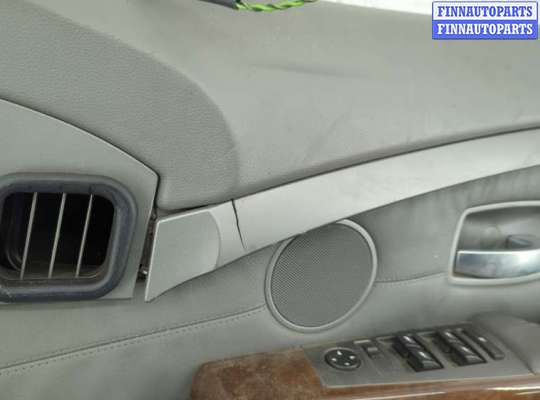 купить Стеклоподъемник электрический на BMW 7 E65 2001-2008