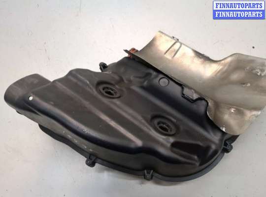 купить Корпус воздушного фильтра на BMW 7 F01 2008-2015
