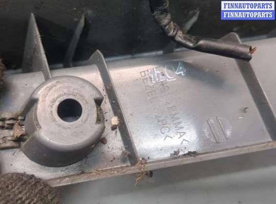 купить Фонарь (задний) на KIA Ceed 2007-2012