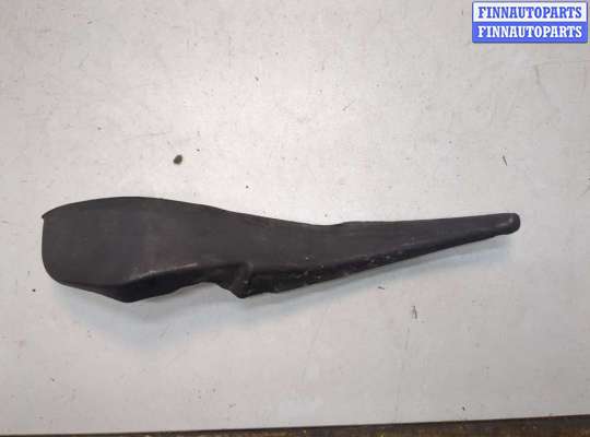 Купить Пластик кузовной на Chevrolet Malibu 2018-2025 Пластик кузовной CH436173 на Chevrolet Malibu 2018-2025