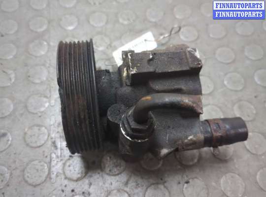 Купить Насос гидроусилителя руля (ГУР) на Opel Movano 1998-2010 Насос гидроусилителя руля (ГУР) OP2294391 на Opel Movano 1998-2010