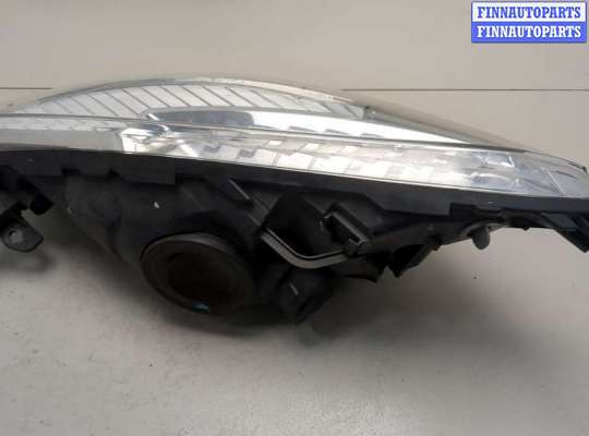 купить Фара (передняя) на Citroen C4 Picasso 2006-2013
