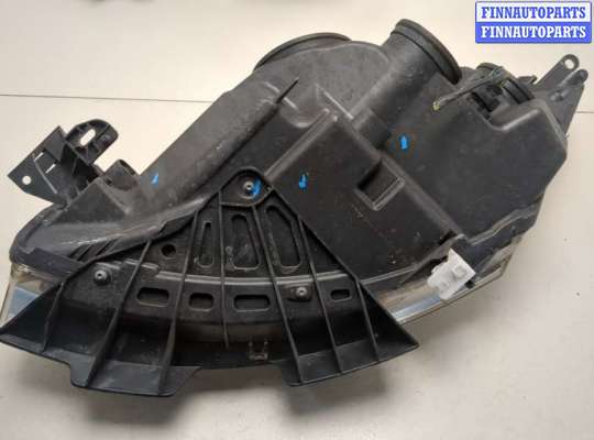 купить Фара (передняя) на Citroen C4 Picasso 2006-2013