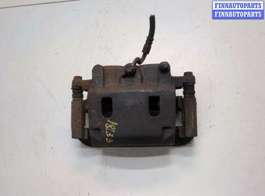 купить Суппорт на Infiniti QX56 2004-2010