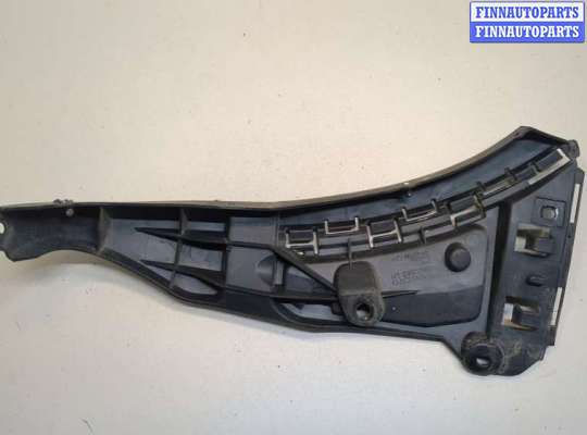 купить Кронштейн бампера на Volvo XC90 2002-2014