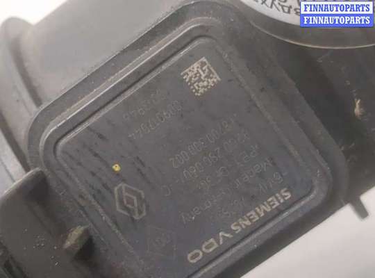 купить Измеритель потока воздуха (расходомер) на Opel Vivaro 2001-2014