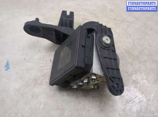 купить Блок АБС, насос (ABS, ESP, ASR) на Chevrolet Equinox 2017-2024