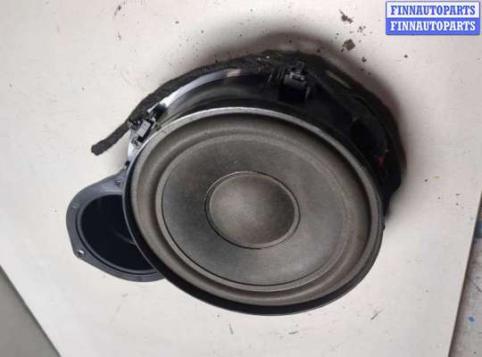 купить Динамик на Volkswagen Passat 6 2005-2010