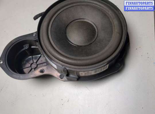купить Динамик на Volkswagen Passat 6 2005-2010