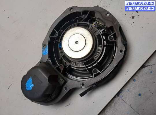 купить Динамик на Volkswagen Passat 6 2005-2010