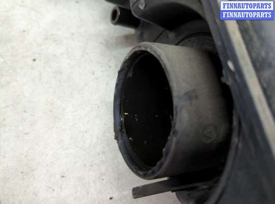 купить Корпус воздушного фильтра на Subaru Forester (S12) 2008-2013