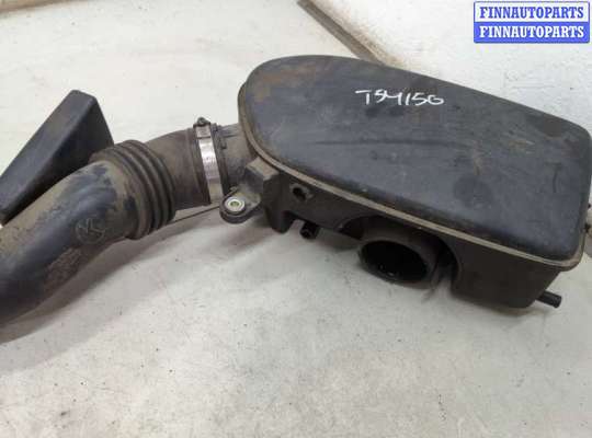 купить Корпус воздушного фильтра на Subaru Forester (S12) 2008-2013