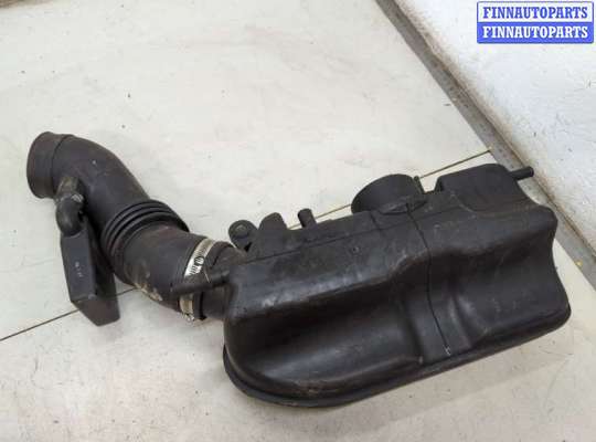 купить Корпус воздушного фильтра на Subaru Forester (S12) 2008-2013