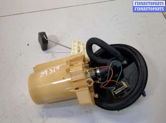 купить Насос топливный электрический на Opel Astra G 1998-2005