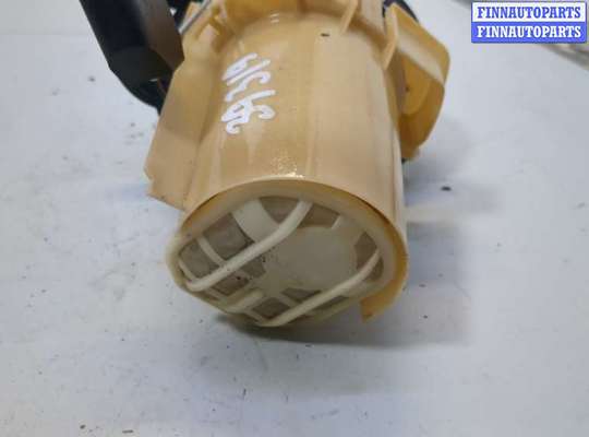 купить Насос топливный электрический на Opel Astra G 1998-2005