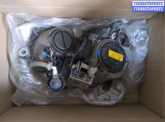 купить Форсунка омывателя фар на Mercedes CLK W208 1997-2003