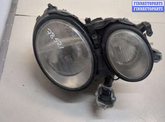 купить Форсунка омывателя фар на Mercedes CLK W208 1997-2003