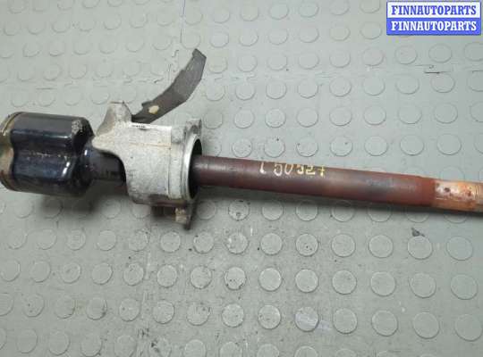 купить Полуось (приводной вал, шрус) на BMW X1 (F48) 2015-2022