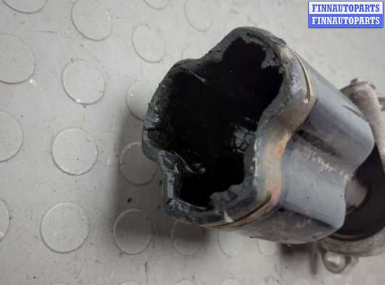 купить Полуось (приводной вал, шрус) на BMW X1 (F48) 2015-2022