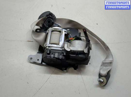 Ремень безопасности MB1580203 на Mercedes S W220 1998-2006