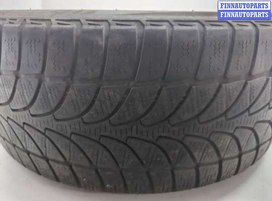Купить Шина на Ford Focus 3 2011-2015 Шина FO2213339 на Ford Focus 3 2011-2015