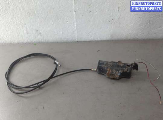 купить Трос капота на Lexus RX 1998-2003