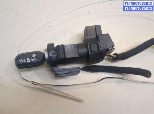 купить Замок зажигания на Ford Explorer 2010-2015