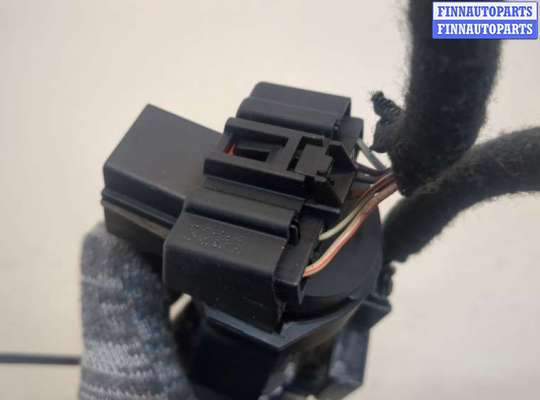 купить Замок зажигания на Ford Explorer 2010-2015