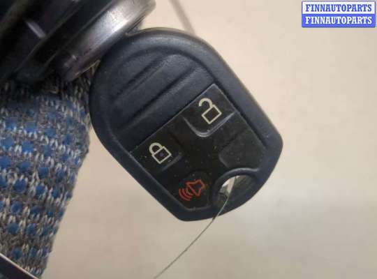 купить Замок зажигания на Ford Explorer 2010-2015