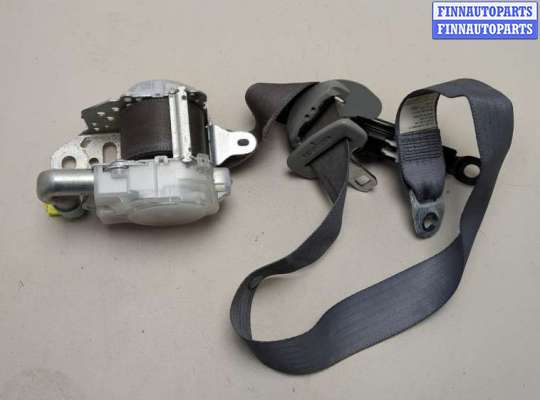 купить Ремень безопасности на Toyota Camry V40 2006-2011