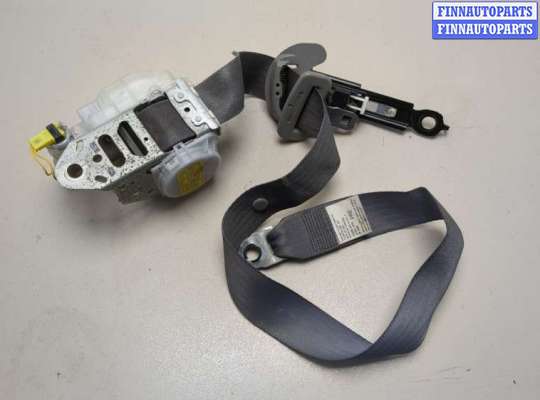 купить Ремень безопасности на Toyota Camry V40 2006-2011