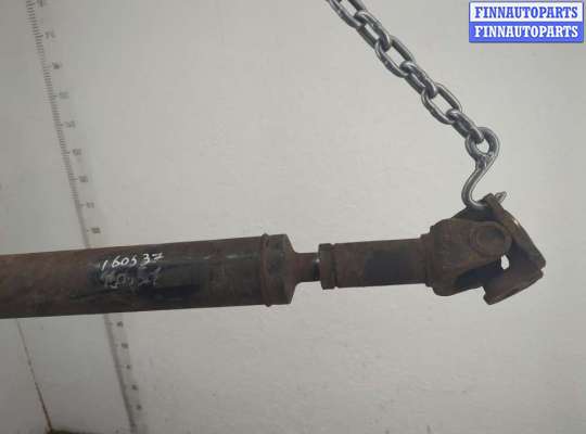 купить Кардан на KIA Sorento BL 2002-2011