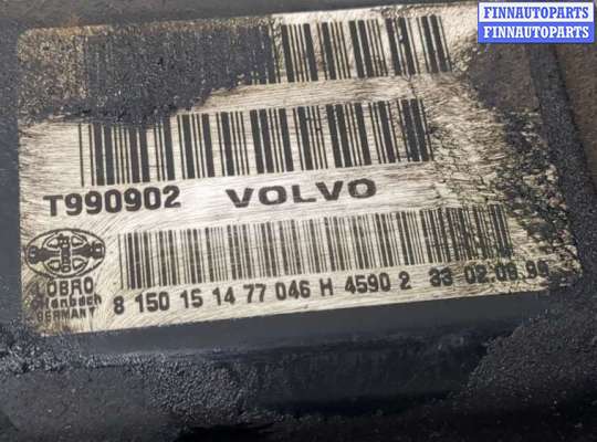 купить Полуось (приводной вал, шрус) на Volvo S70 / V70 1997-2001