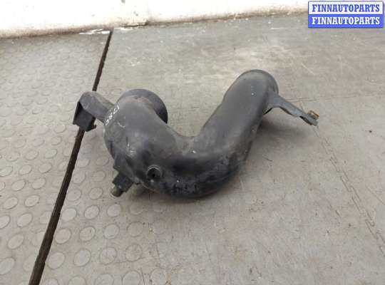 купить Патрубок корпуса воздушного фильтра на Honda Ridgeline 2005-2014