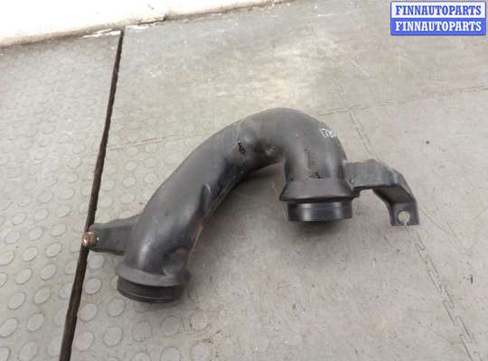 купить Патрубок корпуса воздушного фильтра на Honda Ridgeline 2005-2014