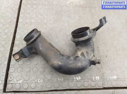 купить Патрубок корпуса воздушного фильтра на Honda Ridgeline 2005-2014