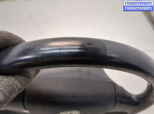 купить Руль на Volkswagen Passat 6 2005-2010