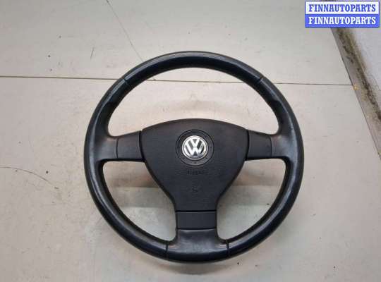 купить Руль на Volkswagen Passat 6 2005-2010