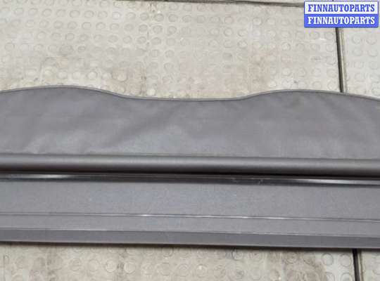 купить Кронштейн шторки багажника на Ford Focus 1 1998-2004