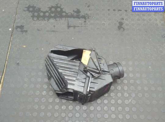 купить Измеритель потока воздуха (расходомер) на Land Rover Range Rover Evoque 2011-2018