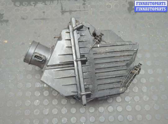 купить Измеритель потока воздуха (расходомер) на Land Rover Range Rover Evoque 2011-2018