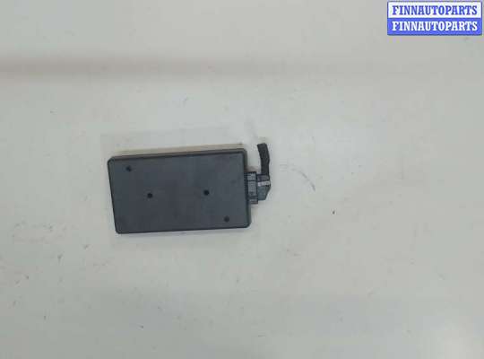 купить Блок управления интерфейсом на Mercedes ML W164 2005-2011